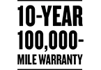 2023 Kia Niro Best-in-Class Warranty | Dyer Kia Lake Wales in Lake Wales FL