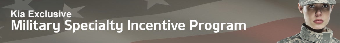 Dyer Kia Lake Wales of Lake Wales FL