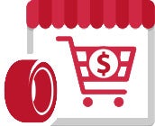 Visit Our Tire Store at Dyer Kia Lake Wales in Lake Wales FL