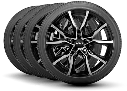 Dyer Kia Lake Wales in Lake Wales FL