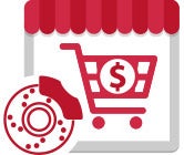 Get Your Genuine Kia Parts at Dyer Kia Lake Wales in Lake Wales FL