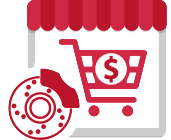 Order Parts at Dyer Kia Lake Wales in Lake Wales FL