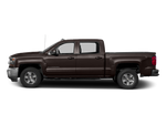 2016 Chevrolet Silverado 1500 LT LT1