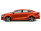 2019 Kia Forte EX