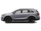 2019 Kia Sorento S