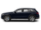 2019 Mercedes-Benz GLC GLC 350e 4MATIC®