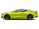 2020 Chevrolet Camaro SS 1SS