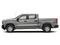 2021 Chevrolet Silverado 1500 WT