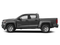 2021 Chevrolet Colorado Work Truck