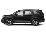 2021 Honda Pilot Touring 8 Passenger