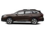 2021 Subaru Outback Touring