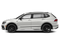 2021 Volkswagen Tiguan 2.0T SE R-Line Black
