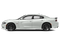 2022 Dodge Charger R/T Scat Pack Widebody