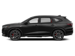 2023 Acura MDX Type S w/Advance Package SH-AWD