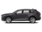 2023 Mazda Mazda CX-9 Signature