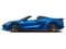 2024 Chevrolet Corvette Z06