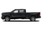 2024 Chevrolet Silverado 2500HD ZR2