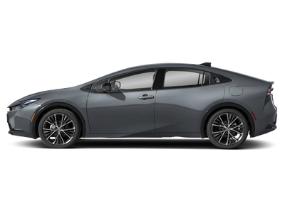2024 Toyota Prius Limited