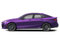 2025 BMW 2 Series M235i xDrive
