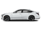 2025 Cadillac CT5 V-Series