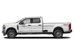 2025 Ford F-350SD XLT DRW