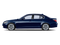 2010 BMW 5 Series 528i xDrive