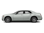 2014 Chrysler 300 C