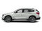 2017 BMW X1 sDrive28i