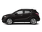 2017 Buick Encore Preferred II