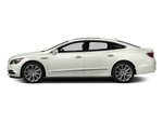 2018 Buick LaCrosse Premium I Group