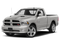 2015 RAM 1500 Sport