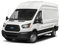 2019 Ford Transit-250 Base