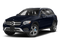 2019 Mercedes-Benz GLC GLC 350e 4MATIC®