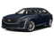 2021 Cadillac CT5 Luxury