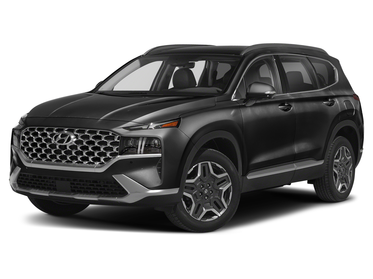 KM8S5DA17MU012536