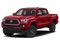 2021 Toyota Tacoma TRD Sport V6