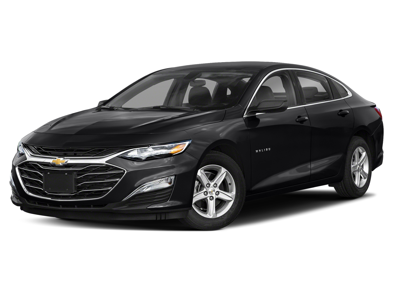 Certified 2022 Chevrolet Malibu 1LS with VIN 1G1ZB5ST8NF213538 for sale in Lake Wales, FL