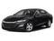 2022 Chevrolet Malibu LS 1LS