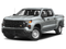 2022 Chevrolet Silverado 1500 LT LT1