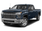 2022 Chevrolet Silverado 3500HD LTZ