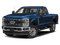 2023 Ford F-250SD XLT