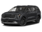 2025 Kia Carnival Hybrid SX Prestige