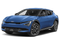 2026 Kia EV6 Wind
