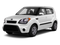 2013 Kia Soul Plus