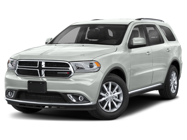 Used 2018 Dodge Durango SXT Plus with VIN 1C4RDHAG0JC490221 for sale in Lake Wales, FL