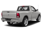 2015 RAM 1500 Sport