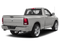 2015 RAM 1500 Sport