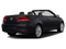 2015 Volkswagen Eos Komfort Edition