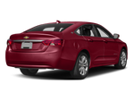 2018 Chevrolet Impala LT 1LT