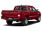2018 Toyota Tacoma TRD Off-Road V6